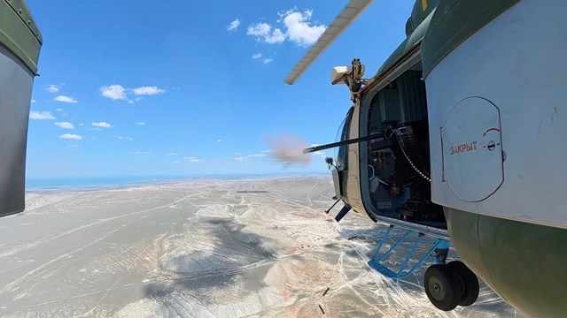 azerbaycan-helikopterleri-turk-silah-sistemleriyle-gucleniyor