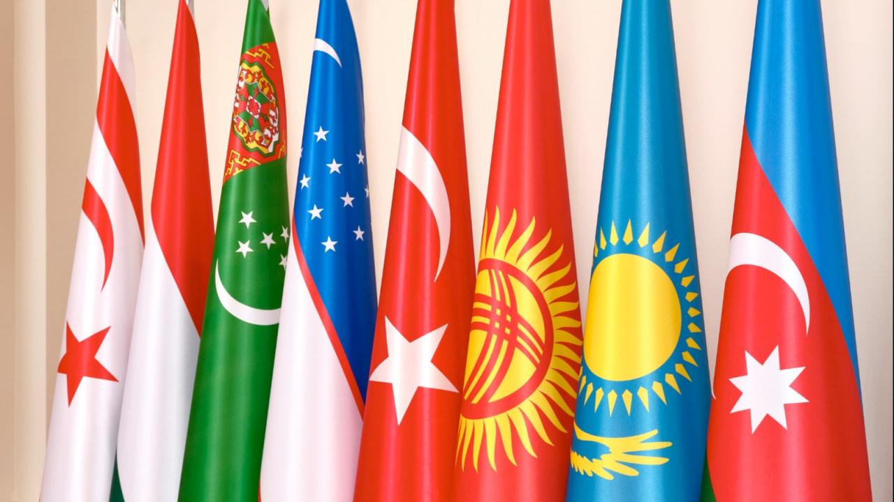 turk-devletleri-teskilati-ulkelerinin-toplam-ticaret-hacmi-1-27-trilyon-dolara-u