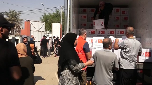 turk-kizilayi-ndan-kerkuk-te-insani-yardim-seferberligi