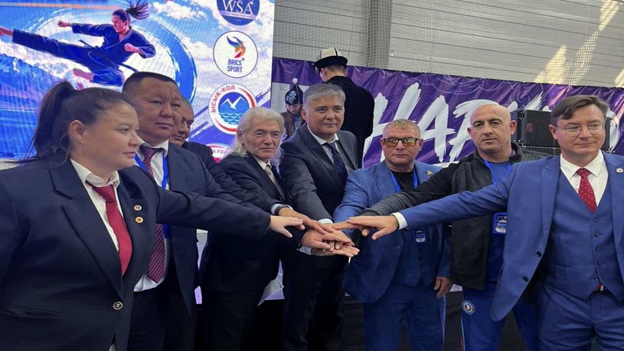 turk-dunyasinda-turan-savunma-sanatlari-ve-hapkido-birligi-kuruldu