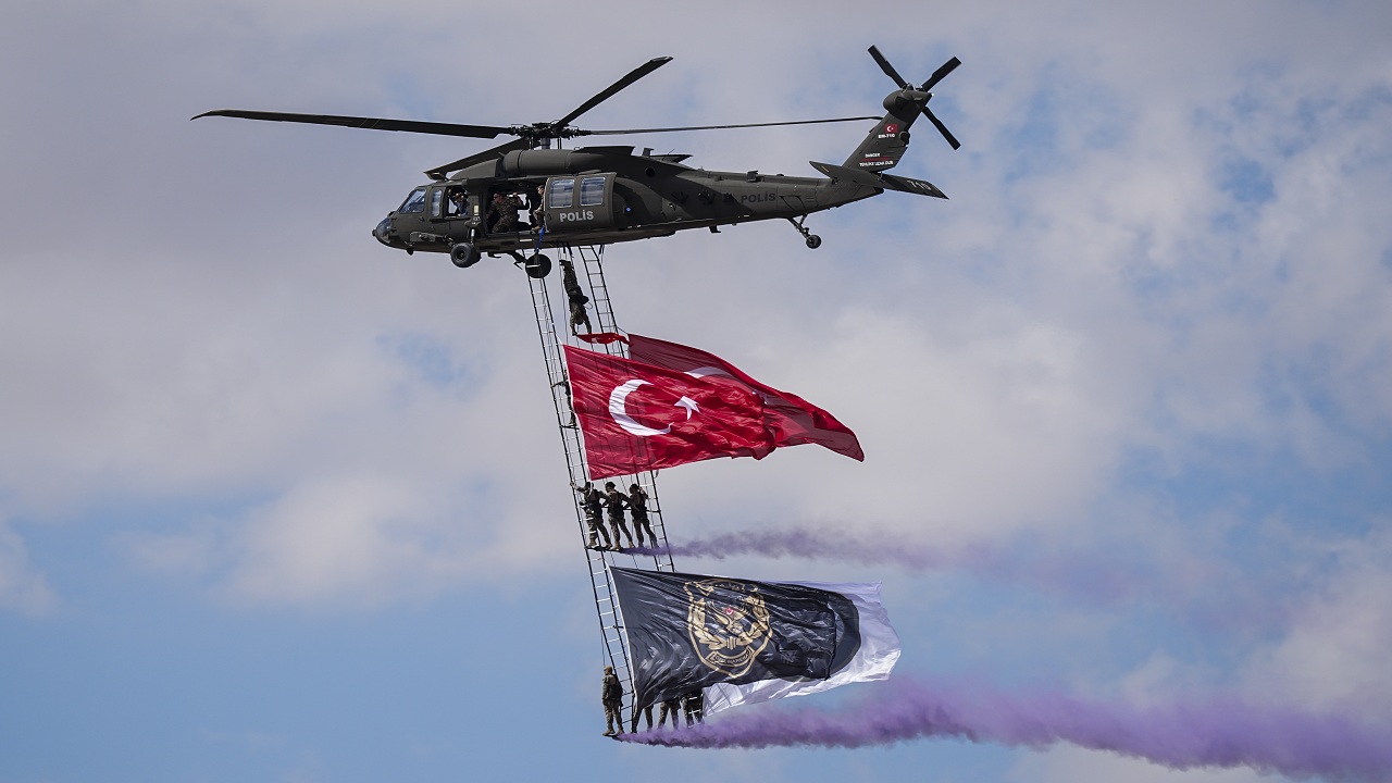 teknofest-guneydogu-sanliurfa-da-basladi
