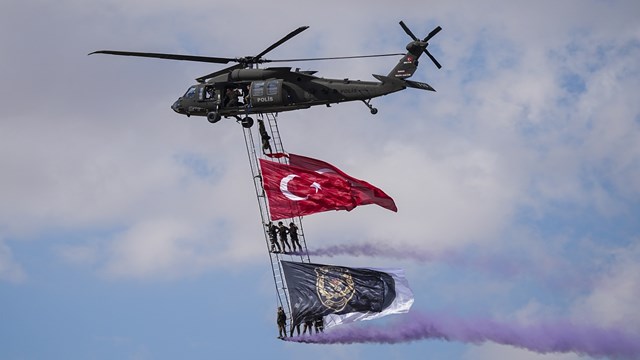 teknofest-guneydogu-sanliurfa-da-basladi