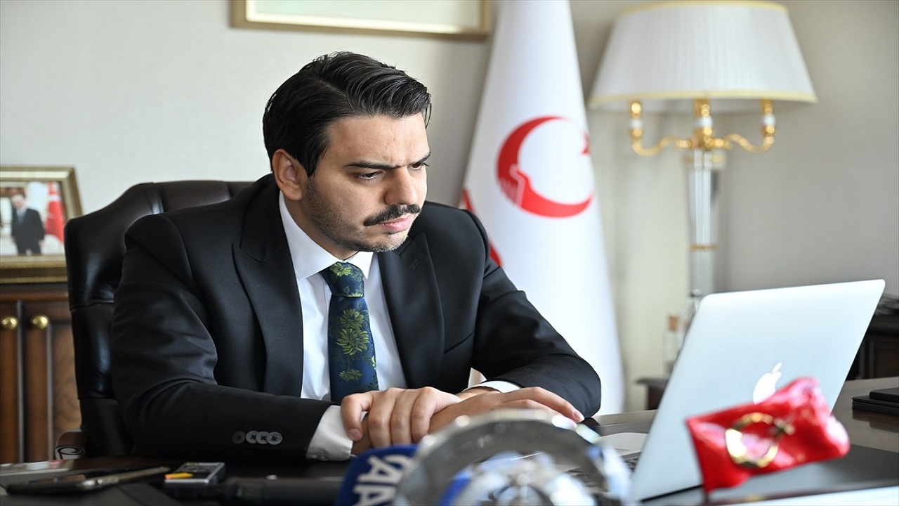 tika-dan-kirgizistan-da-1300-projeye-destek
