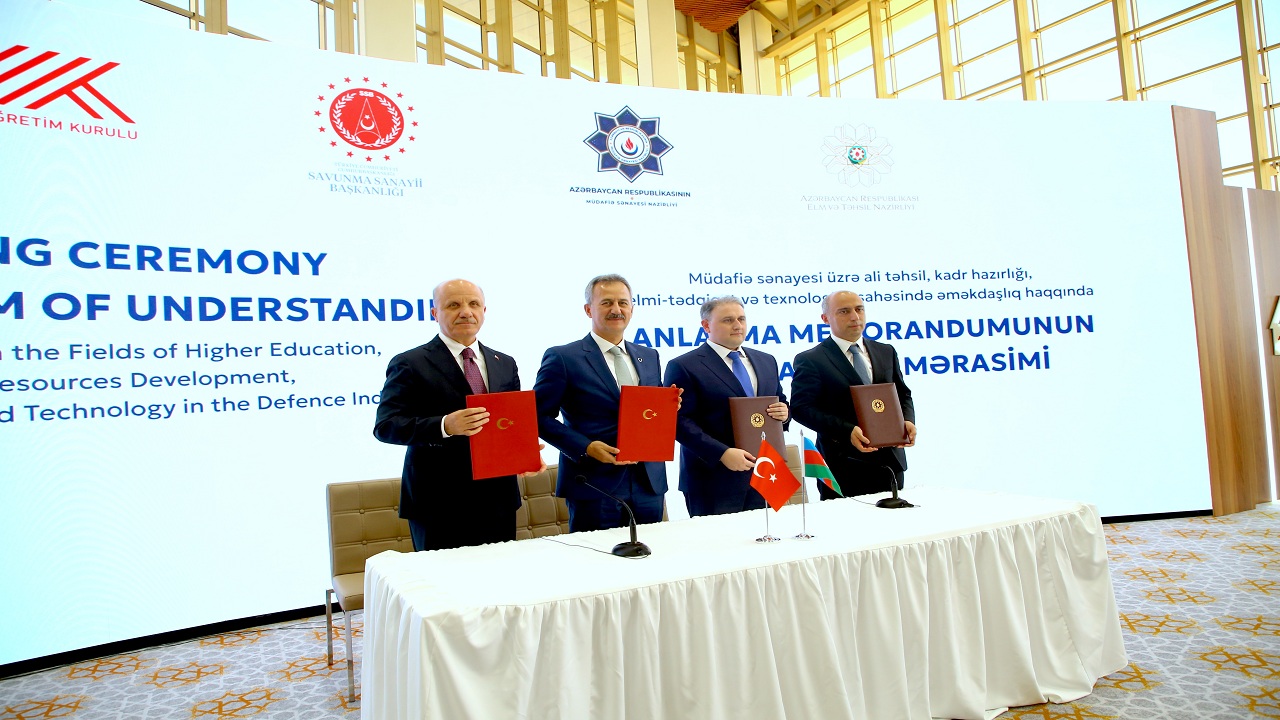 turkiye-ve-azerbaycan-arasinda-savunma-sanayisinde-egitim-isbirligi
