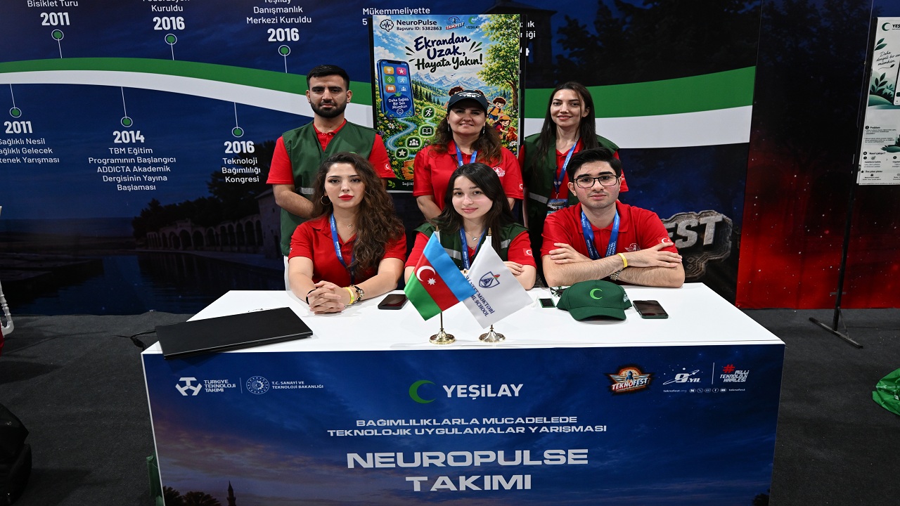 azerbaycanli-ogrenciler-teknofest-e-31-takimla-katiliyor
