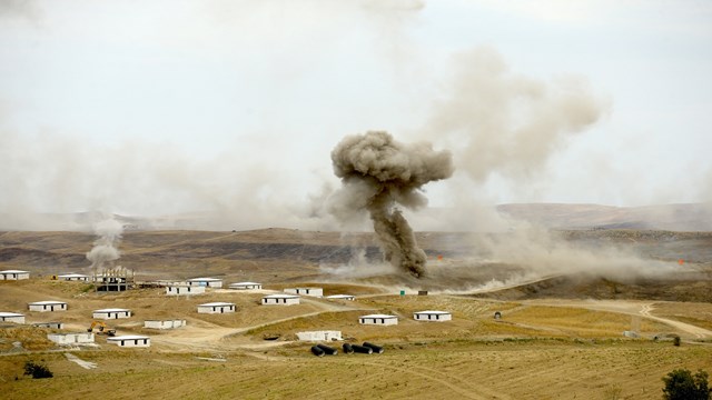 azerbaycandaki-birligin-gucu-2026-tatbikati-gercek-operasyon-sahnelerini-arat