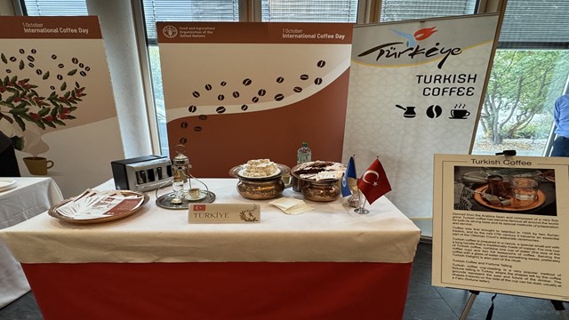 dunya-kahve-gunu-nde-turk-kahvesi-fao-da-tanitildi