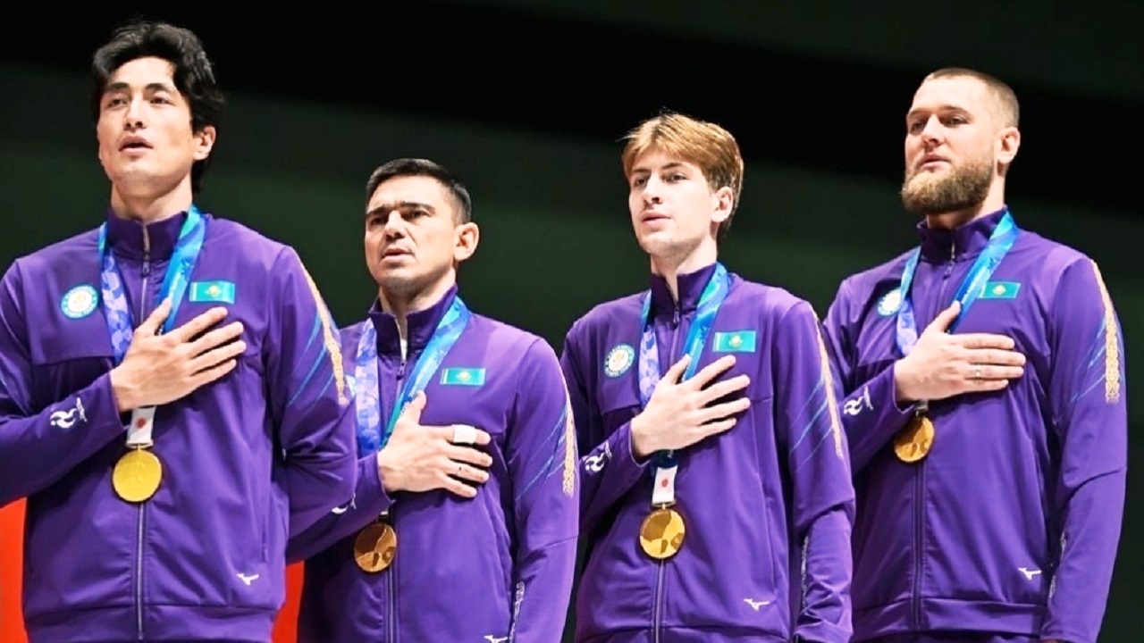 kazakistan-dan-asya-oyunlari-nda-tarihi-basari
