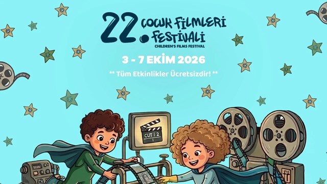 22-tursak-cocuk-filmleri-festivali-gaziantep-te-basladi
