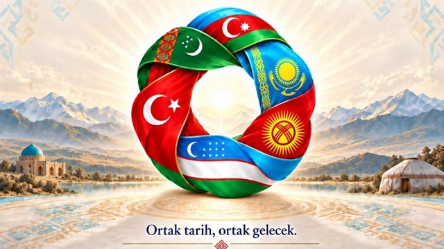 3-ekim-turk-devletleri-teskilatinin-temellerinin-atildigi-gundur