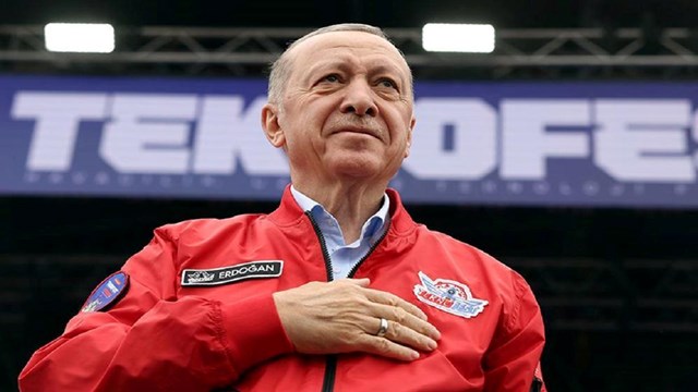 cumhurbaskani-erdogan-kizilelma-mefkuresinden-taviz-vermeyin