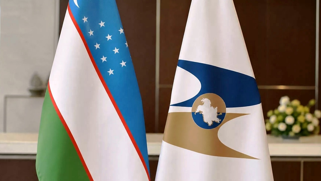 eaeu-ile-ozbekistan-arasinda-gumruk-anlasmasi-taslaginda-mutabakat-saglandi