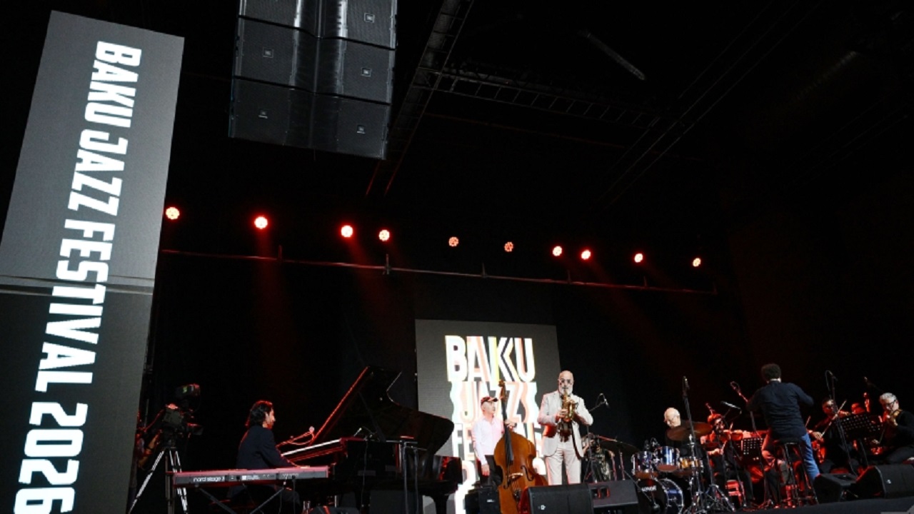 xxi-baku-uluslararasi-caz-festivali-kapilarini-acti