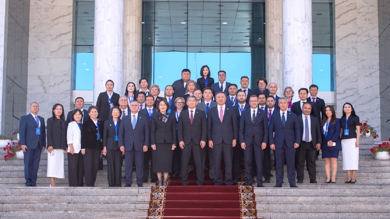 turk-devletleri-saglik-bakanlari-7-toplantisi-turkiyede-yapilacak