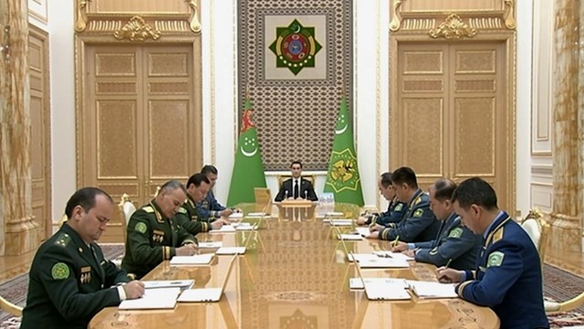 turkmenistan-devlet-guvenlik-konseyi-toplantisinda-turk-savunma-sistemleri-deger