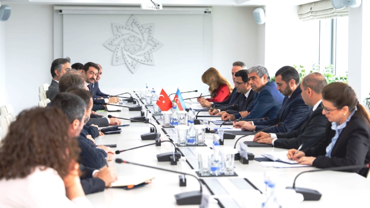 turkiye-ile-azerbaycan-arasinda-sgk-alaninda-is-birligi