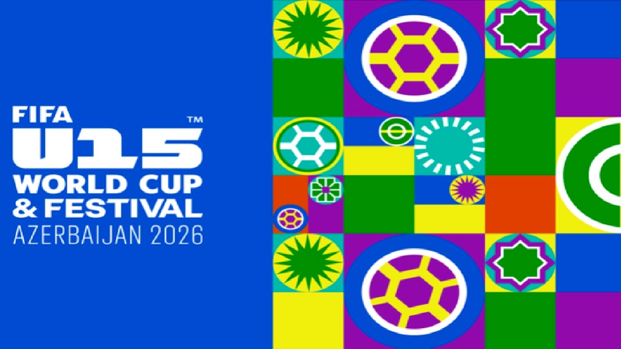 azerbaycanda-ilk-defa-duzenlenecek-fifa-u-15-dunya-kupasi-icin-geri-sayim-basla