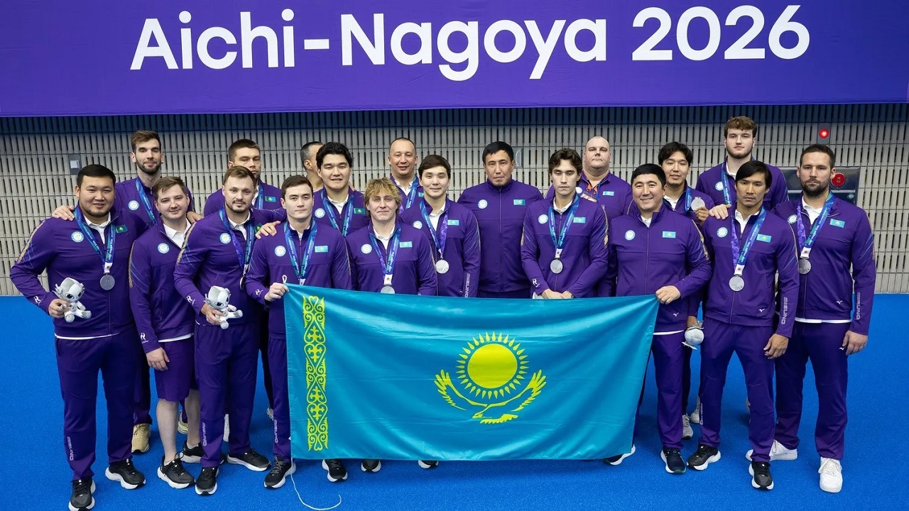 kazakistan-asya-oyunlarinda-tarihindeki-en-fazla-madalya-sayisina-ulasti