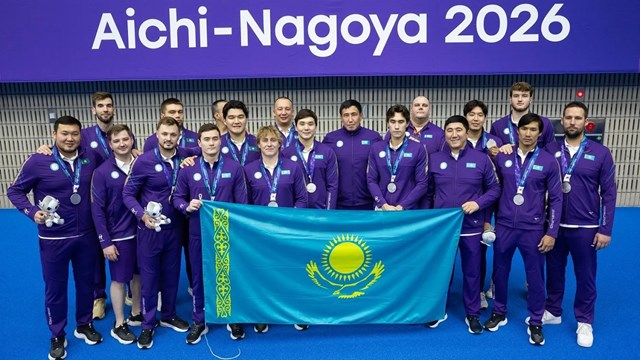 kazakistan-asya-oyunlarinda-tarihindeki-en-fazla-madalya-sayisina-ulasti