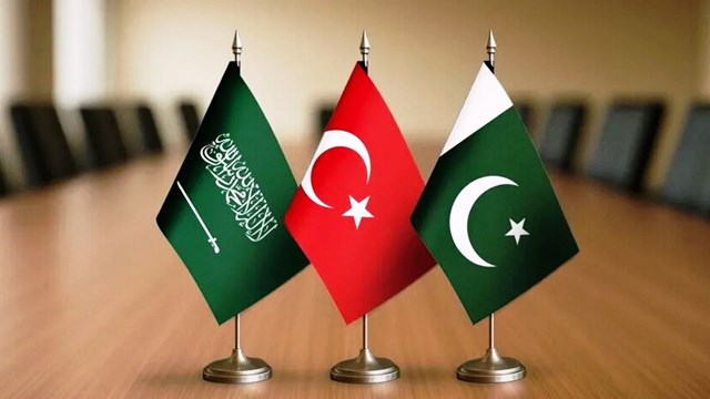 mekke-ittifaki-stratejik-siyasi-ve-savunma-komitesi-riyadda-toplandi