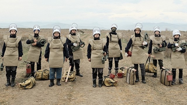 azerbaycanin-sessizlikte-adimlar-filmine-polonyadaki-nnw-uluslararasi-film