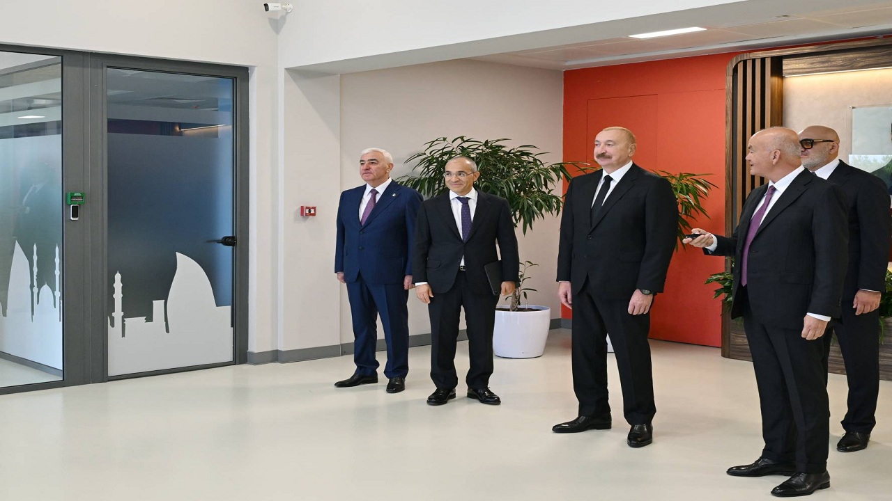 azerbaycan-in-en-buyuk-ilac-fabrikasi-turk-sirketi-tarafindan-kuruldu