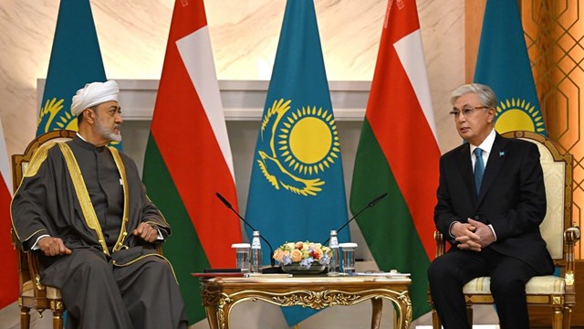 kazakistan-ve-umman-arasinda-8-isbirligi-anlasmasi-imzalandi