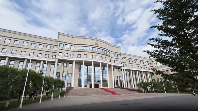 kazakistan-rusya-ile-ukrayna-arasindaki-savas-bolgelerinde-bulunan-vatandaslari
