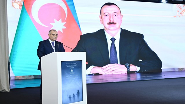 baku-de-uluslararasi-kayip-kisiler-konferansi-duzenlendi