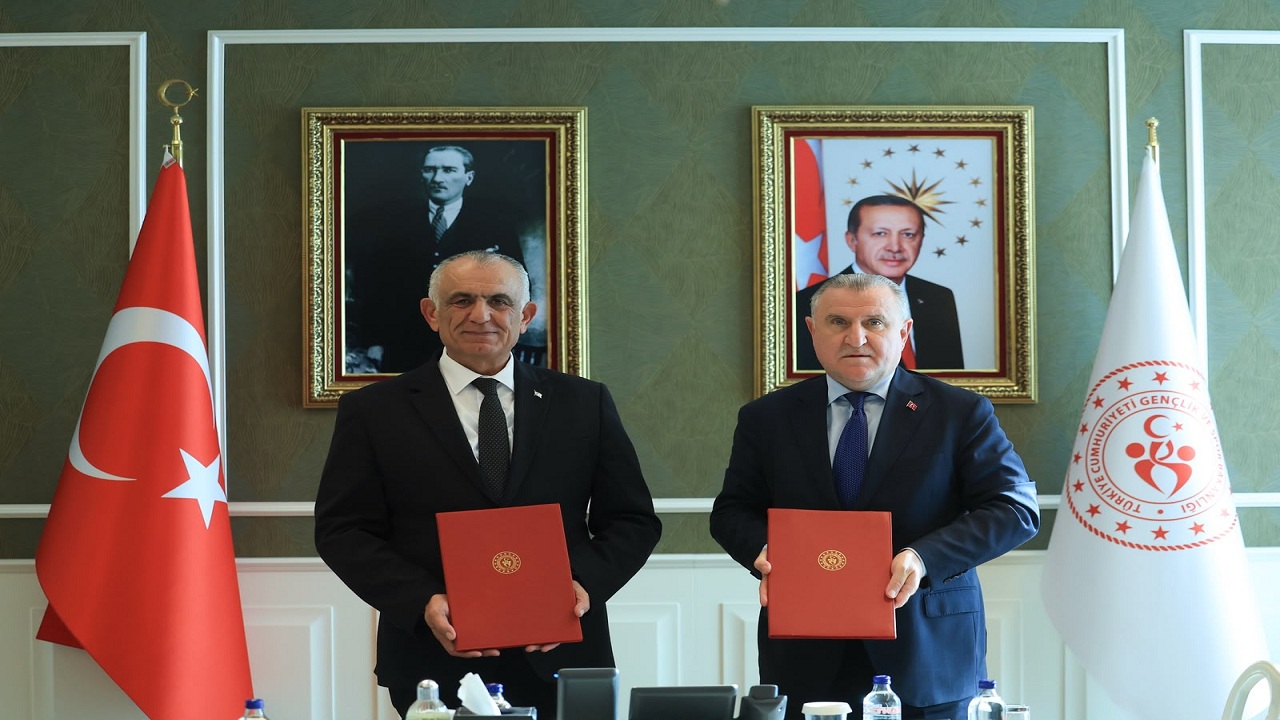 turkiye-ve-kktc-arasinda-yuksekogrenim-yurtlari-icin-is-birligi-protokolu