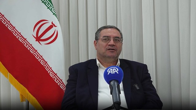 iran-dan-turkiye-ile-ortak-kultur-ve-yatirim-vurgusu