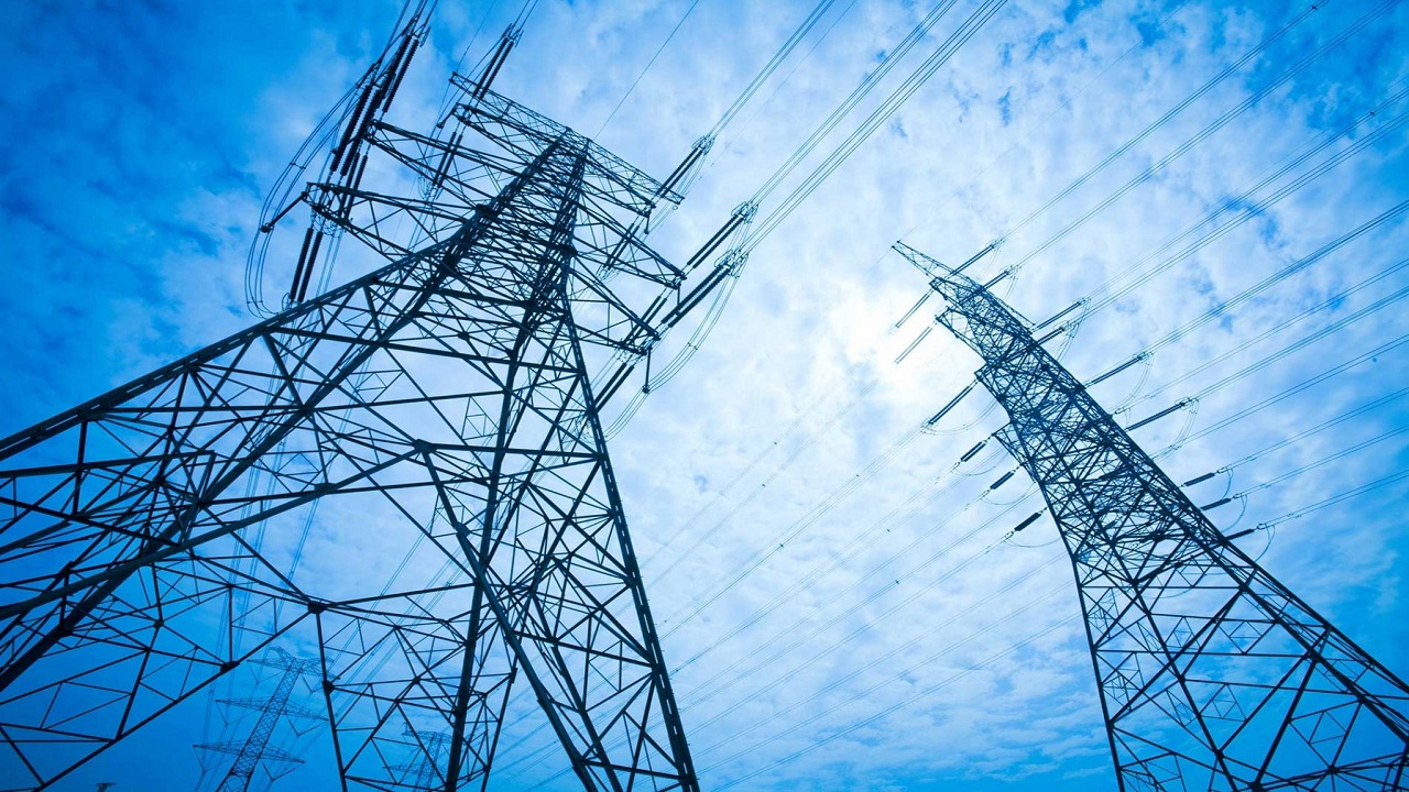 azerbaycan-ve-ermenistan-tripp-guzergahindaki-elektrik-hatlarini-gorustu