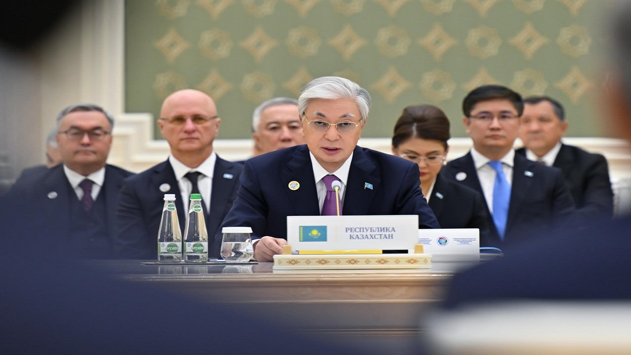 tokayev-den-orta-asya-ve-azerbaycan-icin-ortak-enformasyon-alani-onerisi