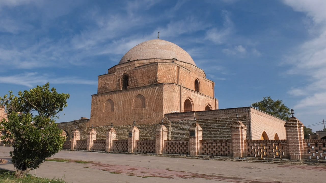 tarihi-urumiye-cuma-camii-unesco-dunya-mirasi-listesi-ne-aday