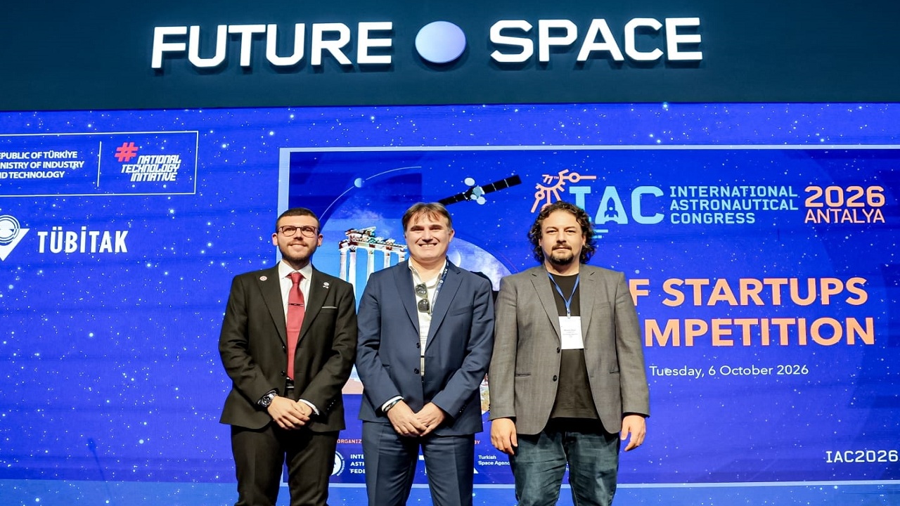 turk-firmasinin-uzay-kara-kutusu-projesine-iac-2026-da-odul