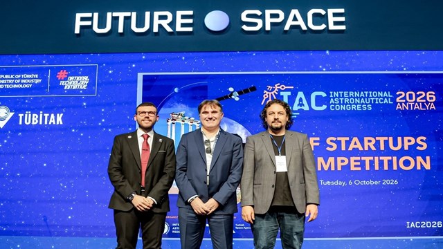 turk-firmasinin-uzay-kara-kutusu-projesine-iac-2026-da-odul