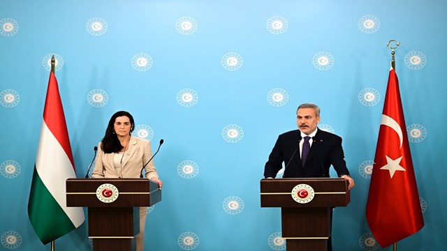 macaristan-ab-icinde-turkiye-nin-dostuyuz
