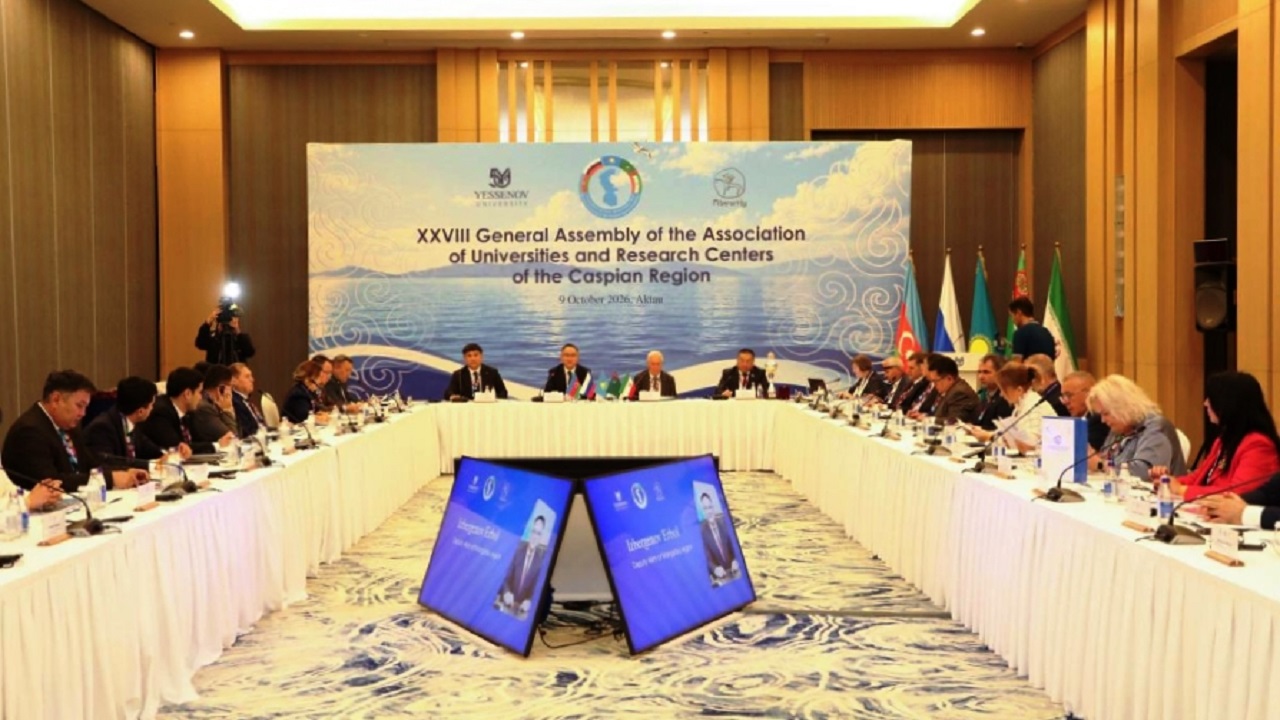 hazarin-gelecegi-aktauda-masaya-yatirildi