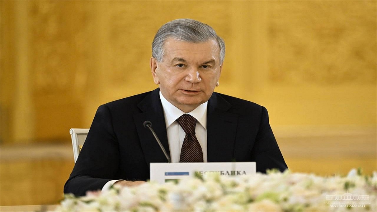 mirziyoyev-ozbekistan-bdt-donem-baskanliginda-somut-sonuclara-odaklanacak