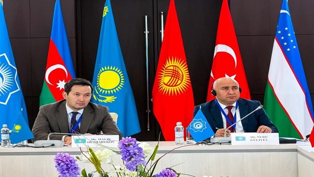 turk-devletleri-ortak-harita-ve-cografi-isimler-katalogu-olusturacak