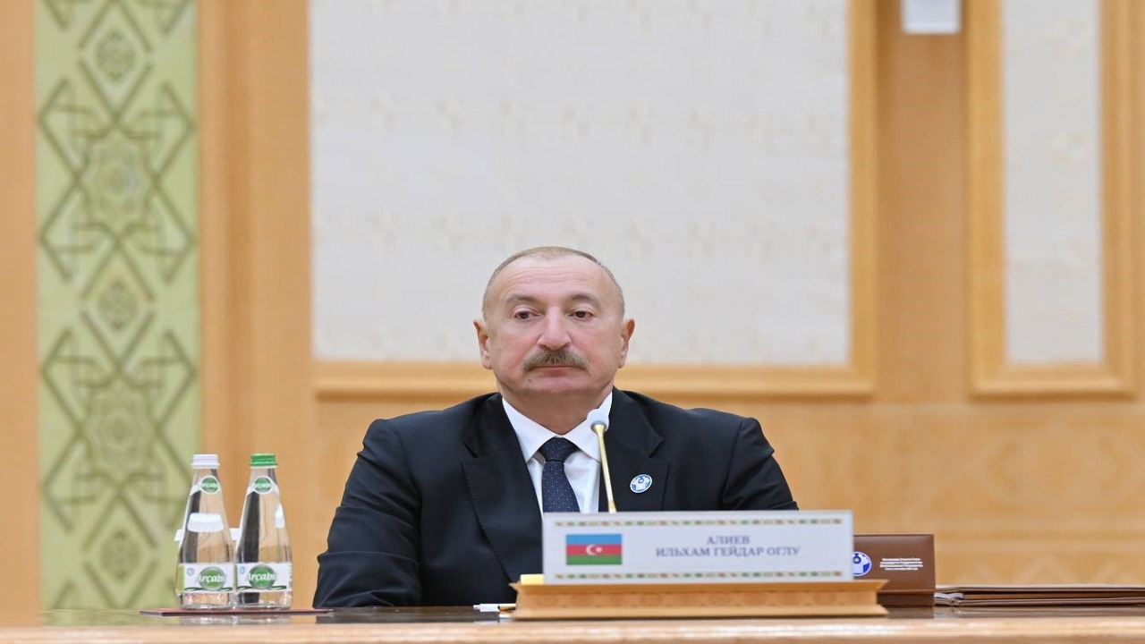 aliyev-azerbaycan-uzerinden-gecen-yuk-tasimaciliginda-hedef-15-milyon-ton