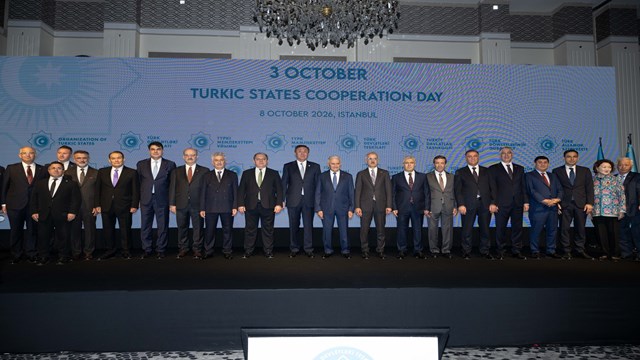 tdt-den-istanbul-da-turk-devletleri-isbirligi-gunu-resepsiyonu
