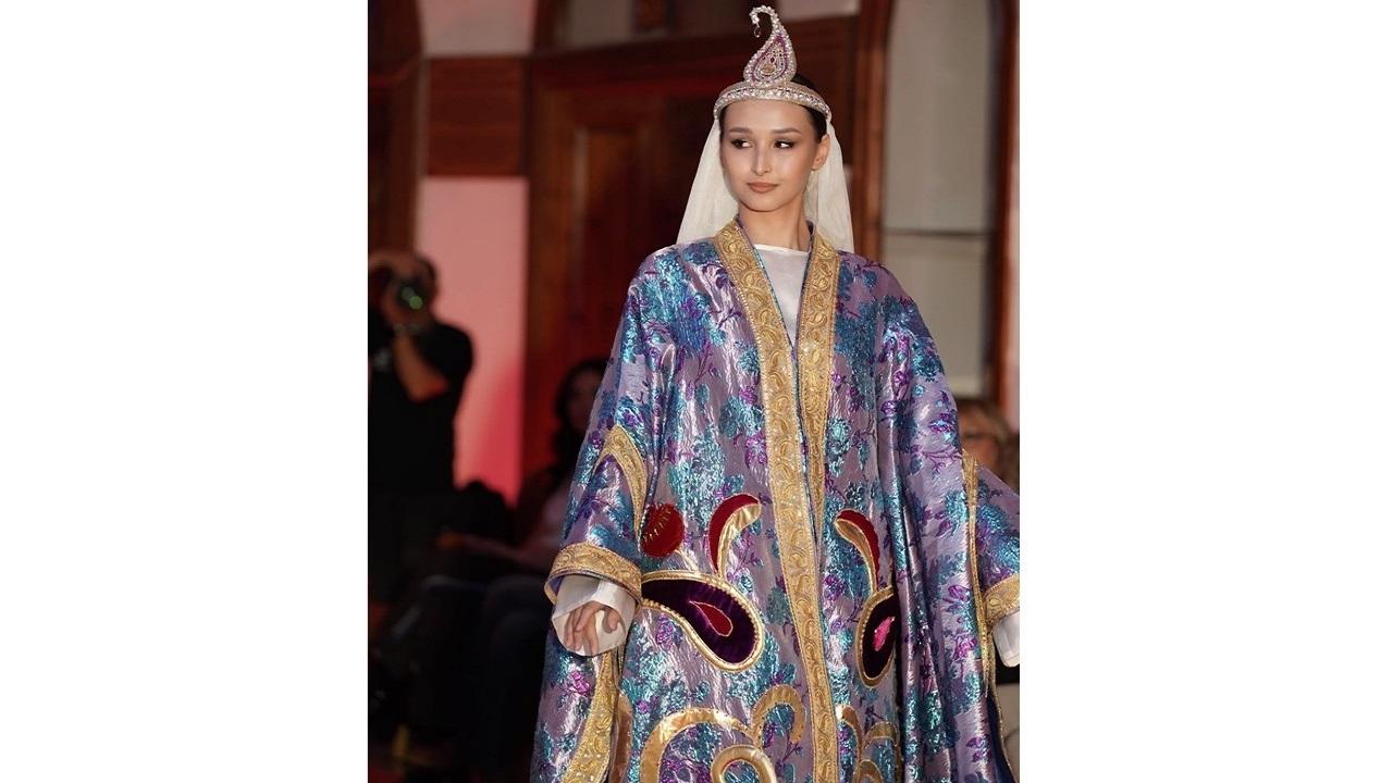 9-turksoy-kadin-ve-etno-moda-haftasi-kapilarini-ankarada-acti