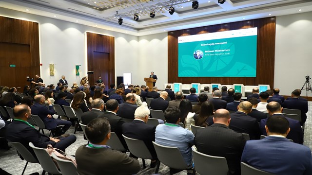 3-uluslararasi-tarim-is-forumu-nda-turkiye-ve-azerbaycan-dan-is-insanlari-bir-a