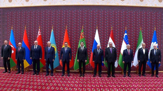 avaza-da-bdt-liderler-zirvesi