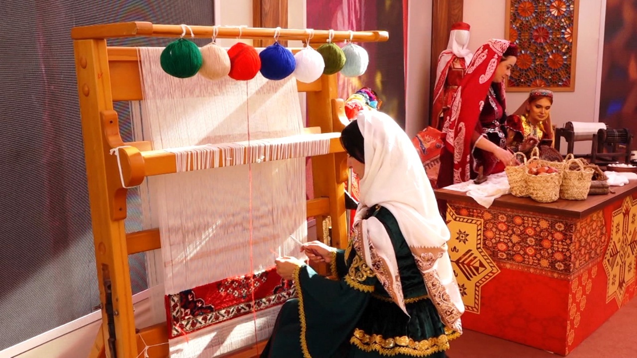 avaza-da-kultur-ziyafeti
