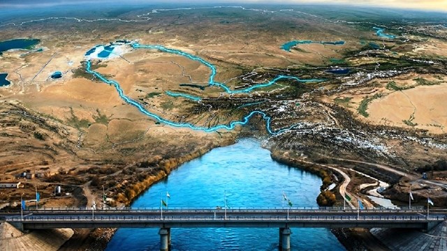 orta-asyada-su-cekme-limitleri-2026-2027
