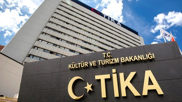 turk-dunyasinin-sair-ve-yazarlari-kayseri-de-bulusacak