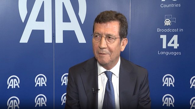 turkiye-ile-kktc-arasinda-elektronik-odeme-entegrasyonu-gucleniyor