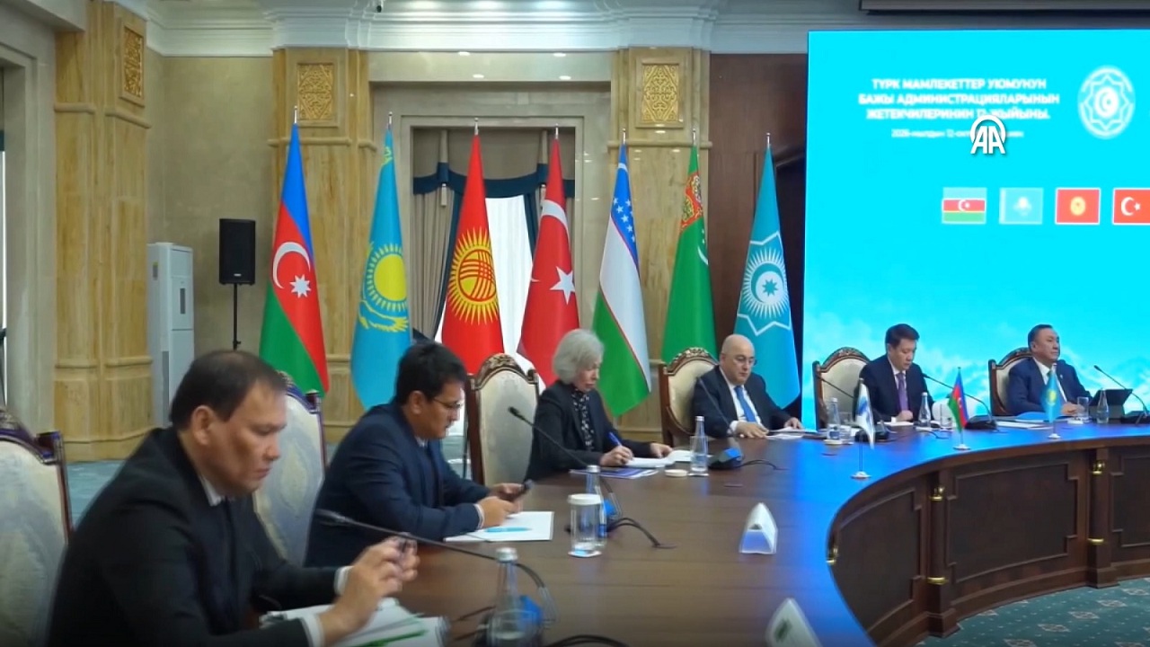 tdt-gumruk-idareleri-baskanlari-biskek-te-toplandi